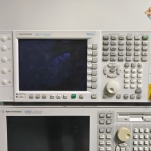 E5062AƵǹ/E5062A Agilent