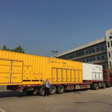 վ ʽ  AC690/440-5000KVA-RL