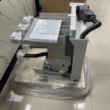 代理真空断路器VD4储能电机HDZ-70-30X，1YHT380054P0006