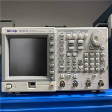 AFG3252C|̩TektronixAFG3252C