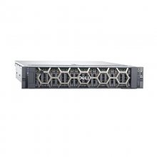 PowerEdge R740 8С̻ʽ