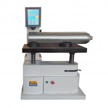 ײȫԶӲȼMHR-150QZ ƿԶӲȴ