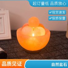 KINGBRIGHT̨ APHHS1005SYCK 0402ɫƵ ҽƱӦó