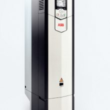 ƵACS880-77LCԴ