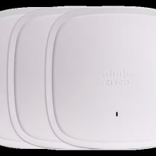 Cisco˼ƽǽ·AP߿ȴ桢˳ʡϡ