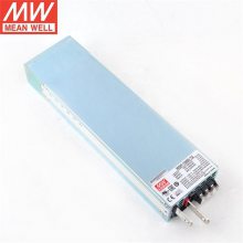 ԭװγRSP-1600-12 صԴ1600Wɲɵѹ12V 12***