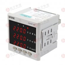ӦSFERE˹ƶ๦гPD194E-AH4