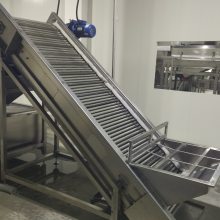 草果烘干机 空气能热泵草果仁烘干房 大型草果子干燥设备