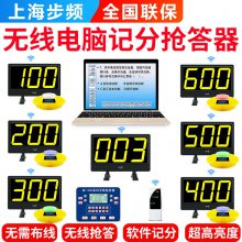 Ƶ8400GL߹ٳƷ