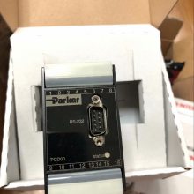 Ϻӱ LAMINA AR1-1416 鵼 