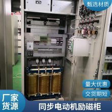 400KWѹŹZLCͬ綯Ź