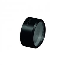 linos۽Focus-Ronar Lenses 1064+532nm F90mm