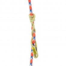 Rock-N-Rescue  50 Ӣ RNR Poseidon 8 