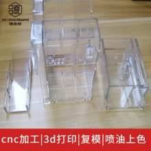 ݸ3Dӡӹcncְ峧ӹ轺absĤСӹ
