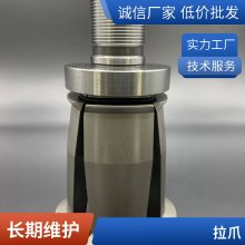 צ-BT345060PATHERMANHSKF63A