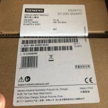 S7-200SMARTչģģ6ES7288-3AR02-0AA0
