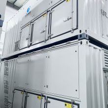 񷢲Ըѹٸ AC10KV-2200kW Ƽ