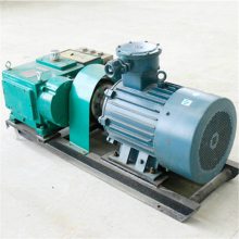 ú BPW315/6.3豸 װ ȫʹ