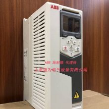 ABBƵACS880-01-09A4+E202 ˲4KWˮˮػ