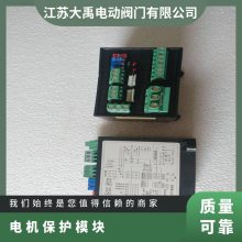 PK-3F-W-127V3380ģ 綯ִ  մ 