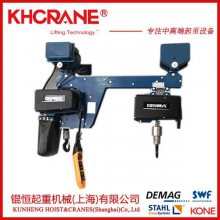 Kh(hun)늄ӺJ380V ص܇ 朗lC 늄C 0.5T1T2