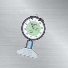 ձԭװڸ߾ȵTECLOCKָʽPϵȼDM-250P