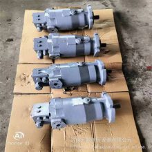 MF22Һѹ 賵MF22Һѹ ɽMF23