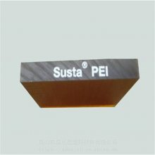 Ӳ30%PEI壬PEI+30%˰壬ɳULTEM-1000