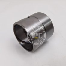 CAT517-3217 5173217950GC200-3926 2003926