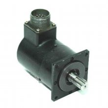 ģ6ES7135-4GB01-0AA0Դóģ