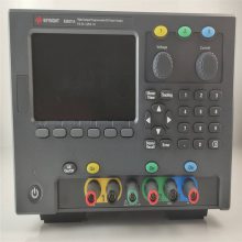 ԭװ���ֳ����ǵ¿Ƽ�Keysight N6705Bֱ����Դ������