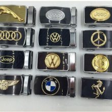 2016��̯������Ʒ Ƥ�� ��ʿƤ�� ��¼�����