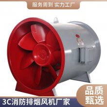 ϵͳ ӹ  ַ  촰 500-1200(m?/