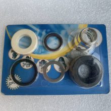 TECOTA MOTORIͱеܷYS-35Bͷ 19mm