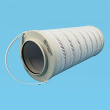 润杰供应 制动系统液压滤清器 BG01499918回油滤芯