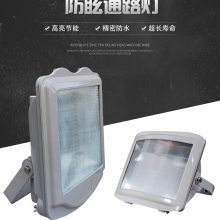 海洋王同款NSC9700-J250W防眩通路灯400W电厂户外三防灯泛光工矿灯