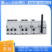 о˵綯ȫõܶ·AXB2-80-4LD(4GS)