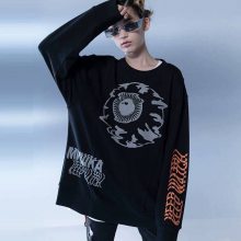 һMNWKNYC22 ۷ins***©