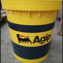 AGIP GREASE 15 16 գɫ֬16