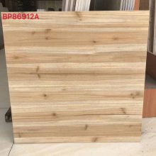 㶫8Dīľש ùľƴש 600*600MMľƵש װ