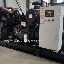 ˹250ǧ߷ 250KW ˹6LTAA9.5-G1ͻ220v