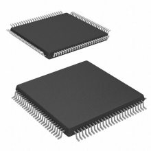 ԭIntelضоƬEPM240T100I5NGA̽ڶ