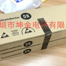 MOC3043M 全新原厂原装 光电耦合器 光隔离器 MOC3043 SR2M