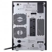 upsԴ upsԴ T02 2000va/1800w  Ҳ ϵԴ