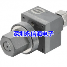 HARTING 09990000976 ѹģ Han 1A Punch Unit