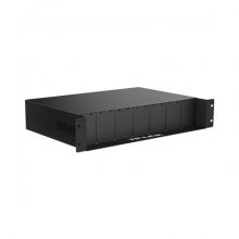 TP-LINK14۹wհl(f)ÙC(j)2U(ni)Դ14λйTL-FC1400