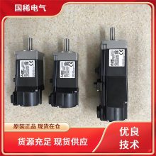 ŷHC-RFS503ƻе豸ϡҵԶ
