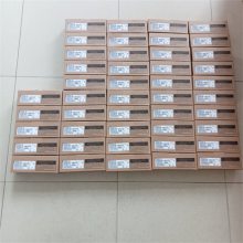  ȫӦ FX1N-60MR-ES/UL ԶԴģ ֻ 