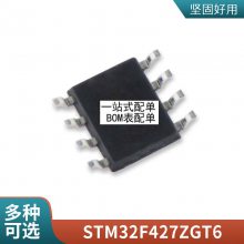 H11L1 直插 H11L1M 光耦合器施密特触发器 DIP-6 全新 芯片