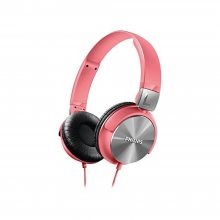 蓝牙耳机库存回收,各种耳机收购,TWS蓝牙耳机回收,回收蓝牙耳机,收购头戴式入耳式骨传导式智能耳机